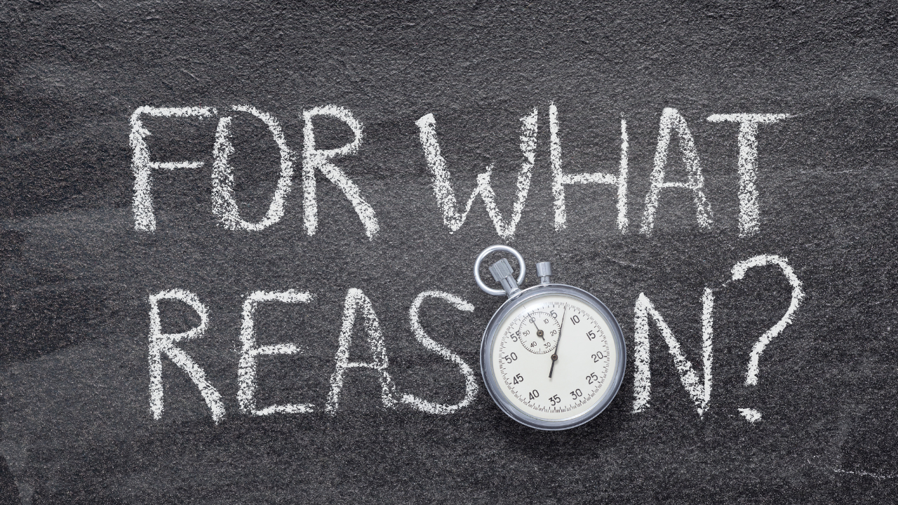 Common O-1A visa denial reasons and How to Avoid Them