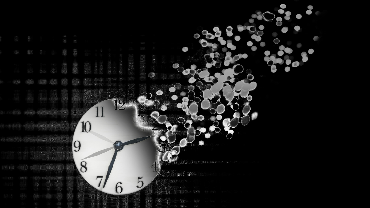 Canada PR Processing Times Improve in IRCC July 2026 Update