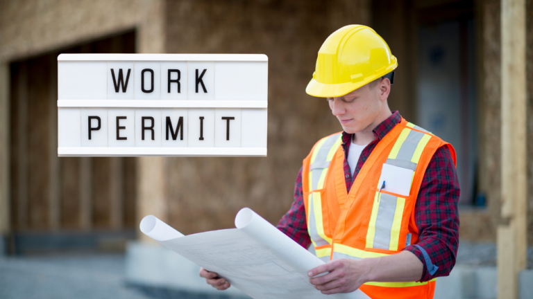 Manitoba Work Permit Extension 2027 for 2,700 Workers