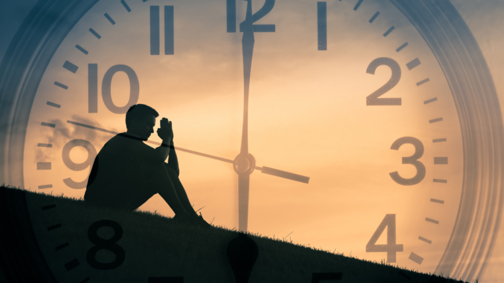 L1 Visa Processing Time 2026: USCIS Timeline Guide