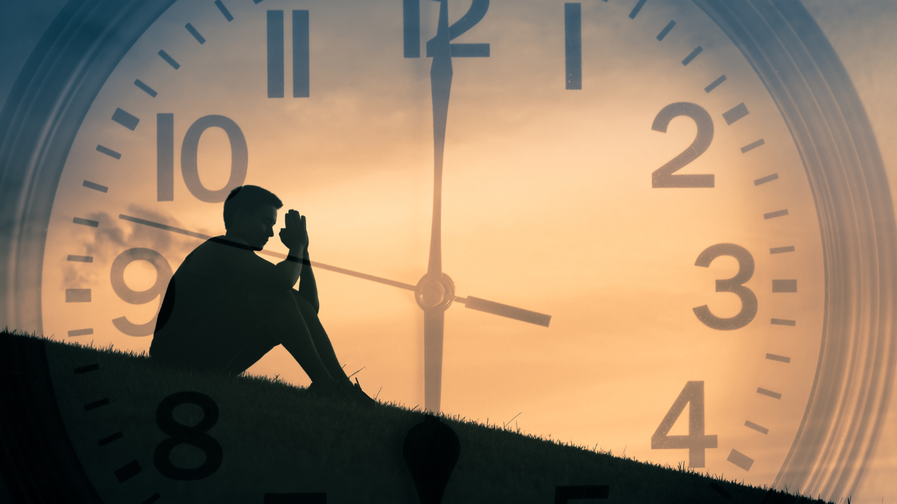 L1 Visa Processing Time 2026: USCIS Timeline Guide