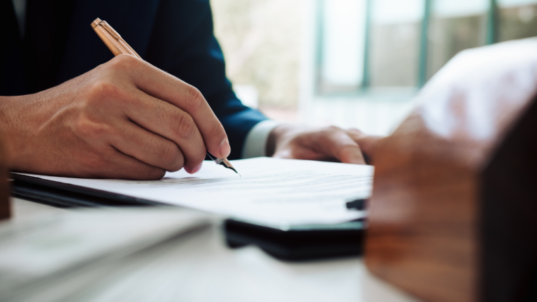 L1 Blanket Petition vs Individual Petition: Which Option Is Right for Your Business?