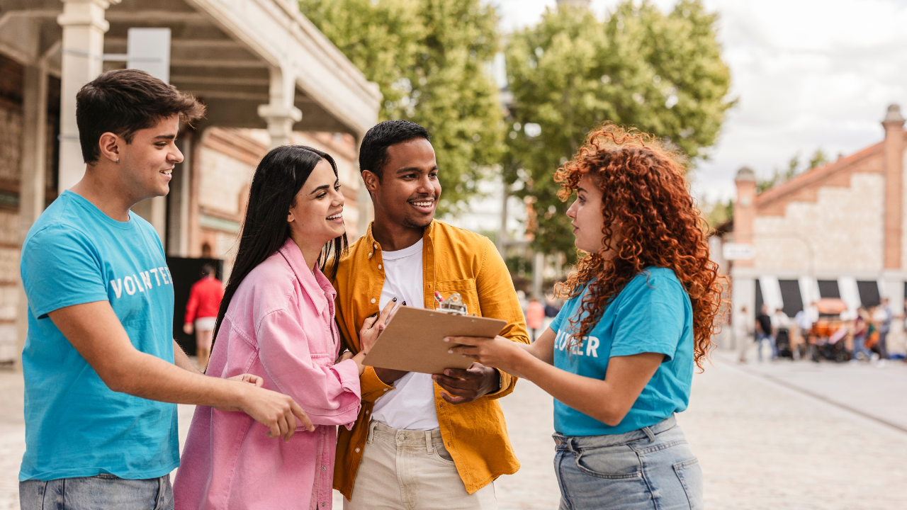 L1 Blanket Petition vs Individual Petition: Which Option Is Right for Your Business?