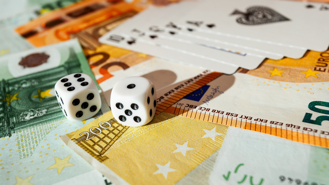 H1B Lottery Process: Selection Steps and 2026 Guide