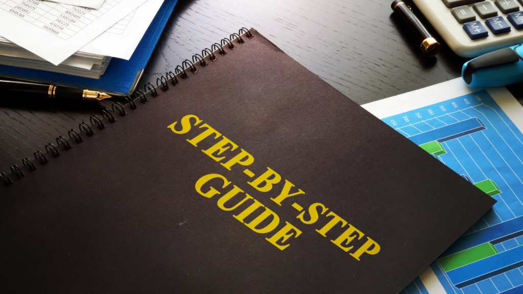 H1B Cap Exempt Employers: Who Qualifies?