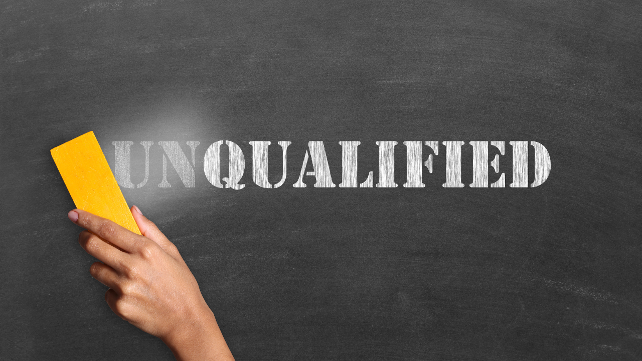 H1B Cap Exempt Employers: Eligibility Guide 2026