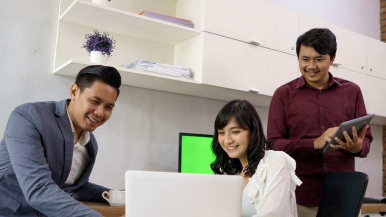 H1B Cap Exempt Employers: Eligibility Guide 2026