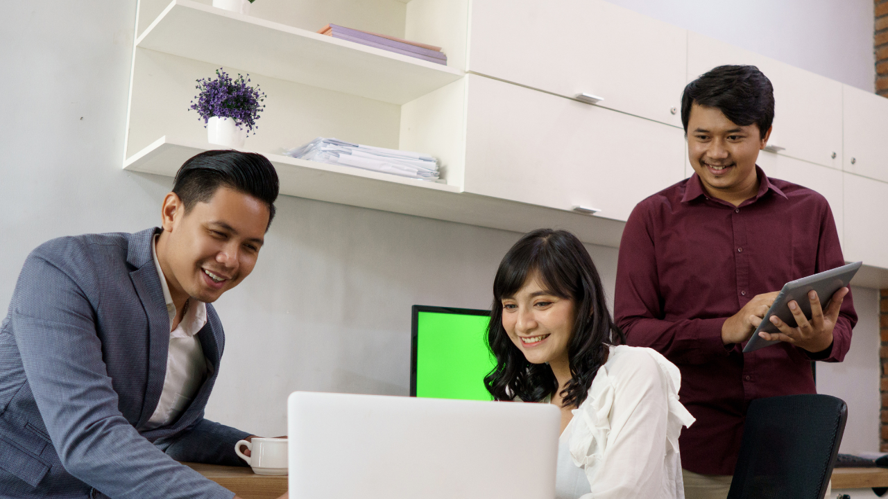H1B Cap Exempt Employers: Eligibility Guide 2026