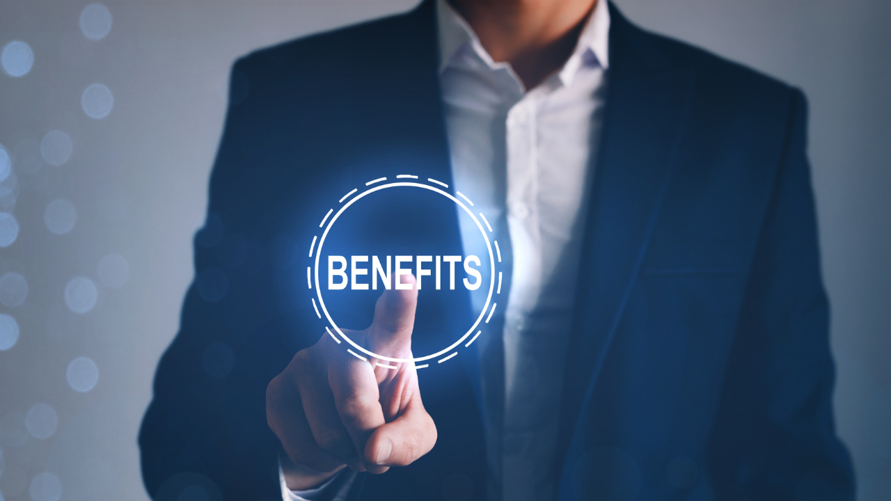 H1B Cap Exempt Employers: Who Qualifies?