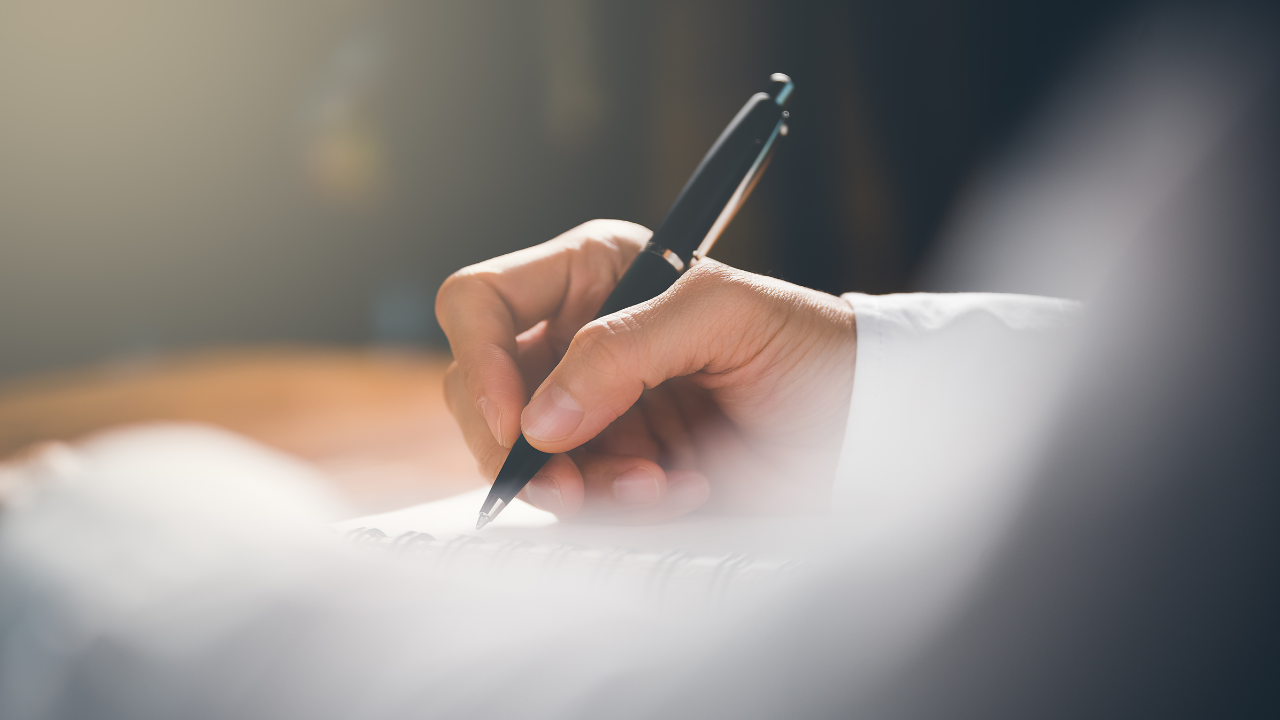 Common O-1A visa denial reasons and How to Avoid Them